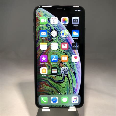 Iphone xs seattle - iPhone XS - 143.6 x 70.9 x 7.7 mm (5.65 x 2.79 x 0.30 in) and 177g (6.24 oz) iPhone X - 143.6 x 70.9 x 7.7 mm (5.65 x 2.79 x 0.30 in) and 174g (6.14 oz) Yes, a 3g (0.1 oz) weight difference is it ...